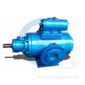 /msite/products/detail/productid/40400557/id/475382.html